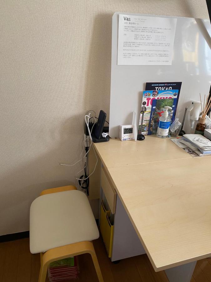 Daikanyama 41 Value Add Appartement